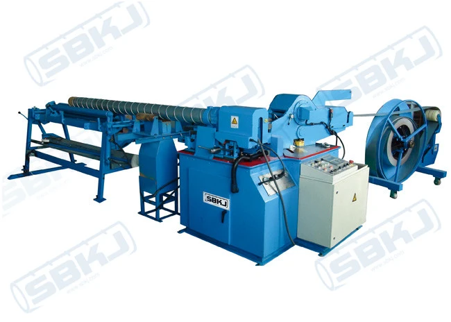 product-650-464