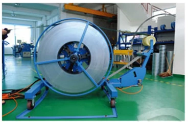 product-368-240