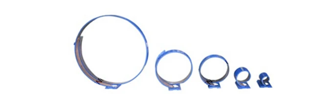 product-632-217