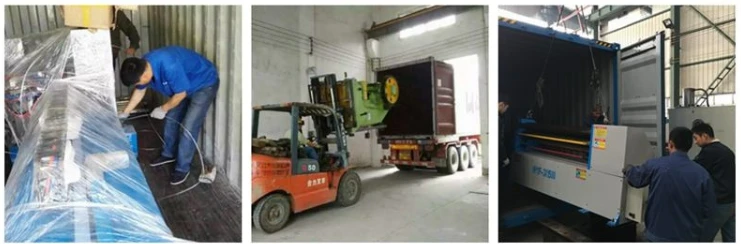 product-741-244