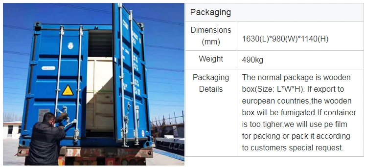 product-746-342 product-746-342