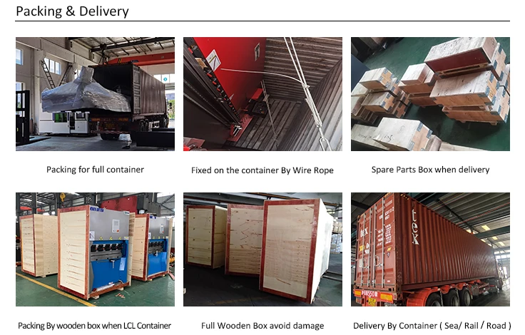 product-736-470