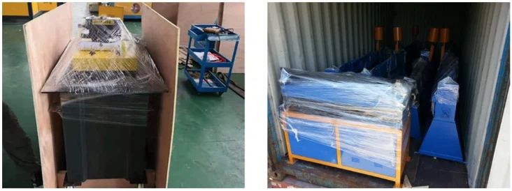 product-732-274
