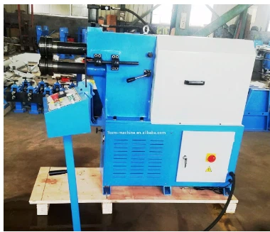 product-380-327