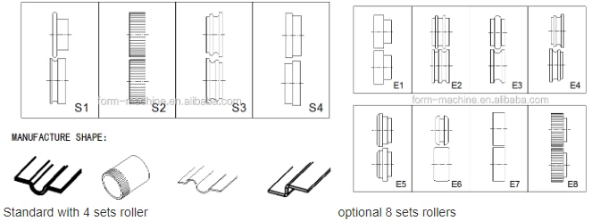 product-663-248