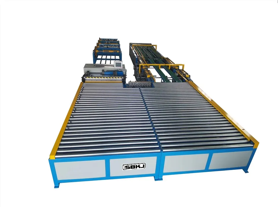 Talian Saluran Auto 5