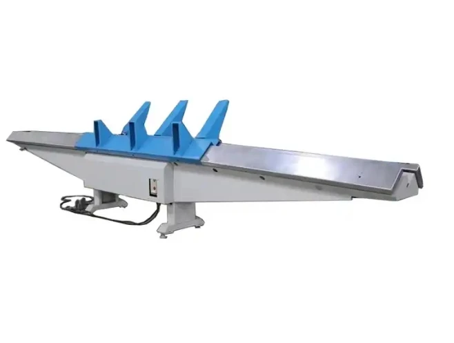 Duct Zipper Square Duct Jahitan Mesin Penutupan Square Duct Jahitan Lebih Dekat