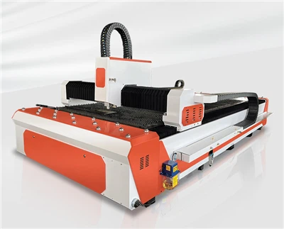 Pemotong Laser Cortadora Laser CNC Fiber Laser Cutting Machine Sheet Metal